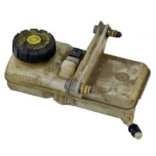 Liquide de frein Renault SCENIC