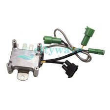 Módulo de montaje de encendedor bobina para camioneta Toyota Hilux 4Runner 22R 1984-1988