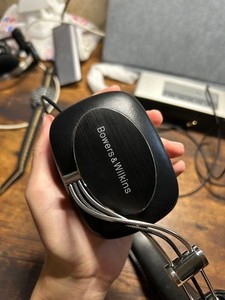 Bowers and Wilkins P 7 | eBay