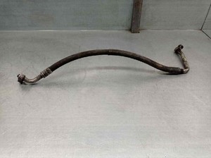 8N0820721 luftschlauch AUDI TT 8N3 8N9 1.8 20V TURBO rectp4659125