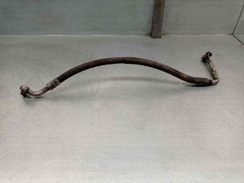 8N0820721 luftschlauch AUDI TT 8N3 8N9 1.8 20V TURBO rectp4659125