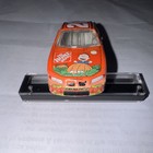 Racing Champions 1:64 Tony Stewart #20 Home Depot 2002 Pontiac Grand Prix LE  — photo 2