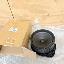 2010 - 2013 2014 2015 Gm Chevrolet Camaro Speaker Front 22759408 New Genuine