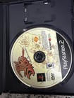 Preowned Jax & Daxter - Sony PlayStation 2 No Manual I Bought New — photo 3