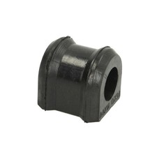 2X STABILISATORHALTERUNG HINTEN INNEN L/R PASST ZU: TOYOTA AVENSIS 1.6-2.4