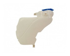 Waschwasserbehälter Wasserbehälter für VW Passat B5 3B Variant 3BG 96-00