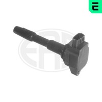 ERA ZüNdspule 880377A FüR Dacia MERCEDES-BENZ Nissan Renault Smart