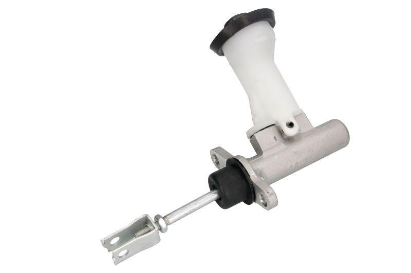 Fits LPR LPR2554 Master Cylinder, clutch 2554 Clutch master cylinder (15,87mm),