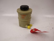 Pompe direction assistée Renault R9