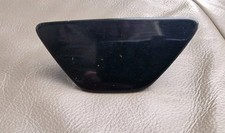 BMW 5 F10 F11 Abdeckung Blende Scheinwerferreinigungsanlage Links 51117331745