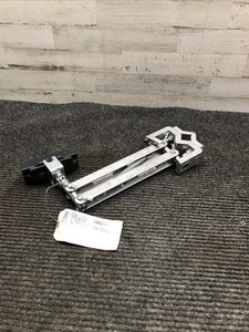 Duct o Wire Bridge Crane Collector P Series  40A