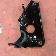 Genuine Qualcast Classic 35s 43s Atco Balmoral belt guide bracket