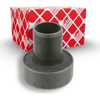 Febi Bilstein 23777 Lagerung AchsköRper FüR Renault Kangoo KC0 1 FC0 1