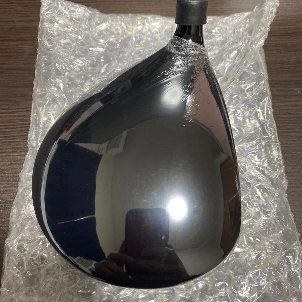 Grindworks GW400 driver 8.5 degrees Head only - Image 2 of 2