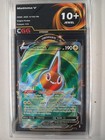 Carte Pokémon FR Motisma V (LOR 176) Origine Perdue CGG 10+ 25980089