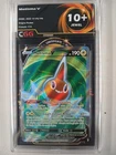 Carte Pokémon FR Motisma V (LOR 176) Origine Perdue CGG 10+ 25980089