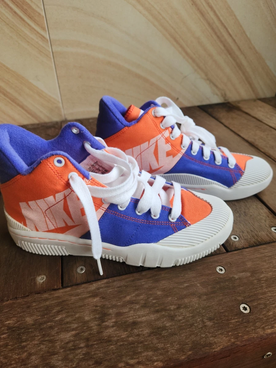 nike outbreak products for sale | eBay