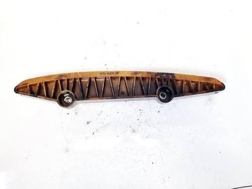 6C1Q6M256AB Spannschiene, Steuerkette 6C1Q-6M256-AB Citroen Jumpe DE1987584-43