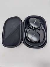 Bose Quiet Comfort 35 ll