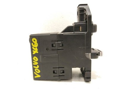 3043A6G9FXCVR zündanlassschalter startschalter VOLVO XC60 KINETIC AWD 116440