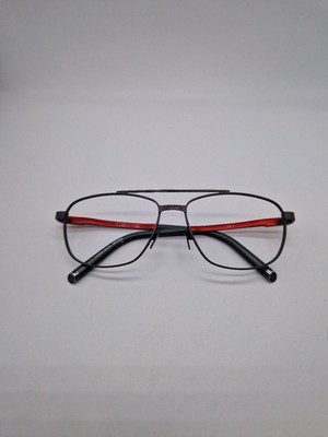 Osiris Sun Ambition Sun Rx 30512009 Grau - Brille Brillengestell