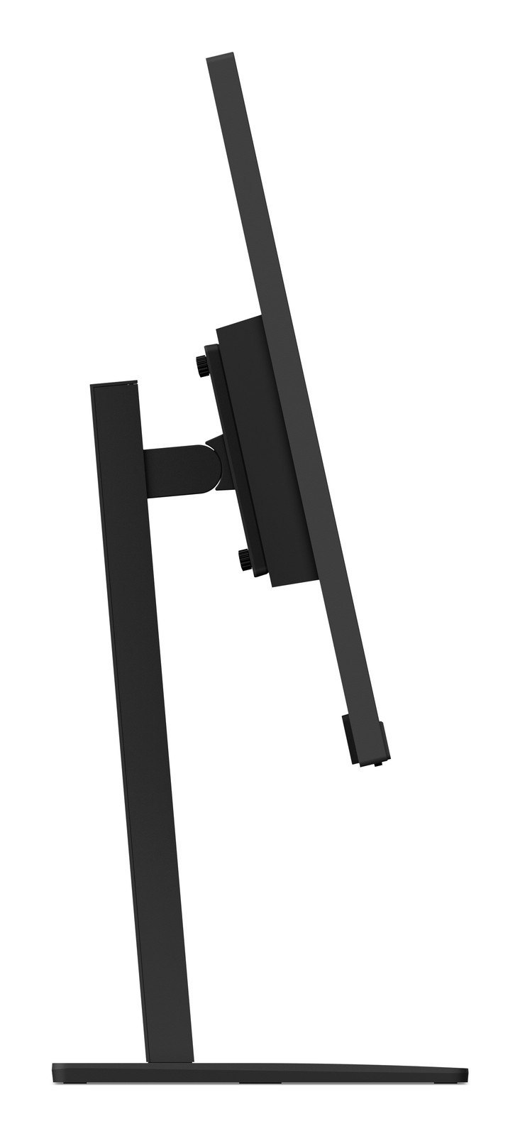 Picture 4