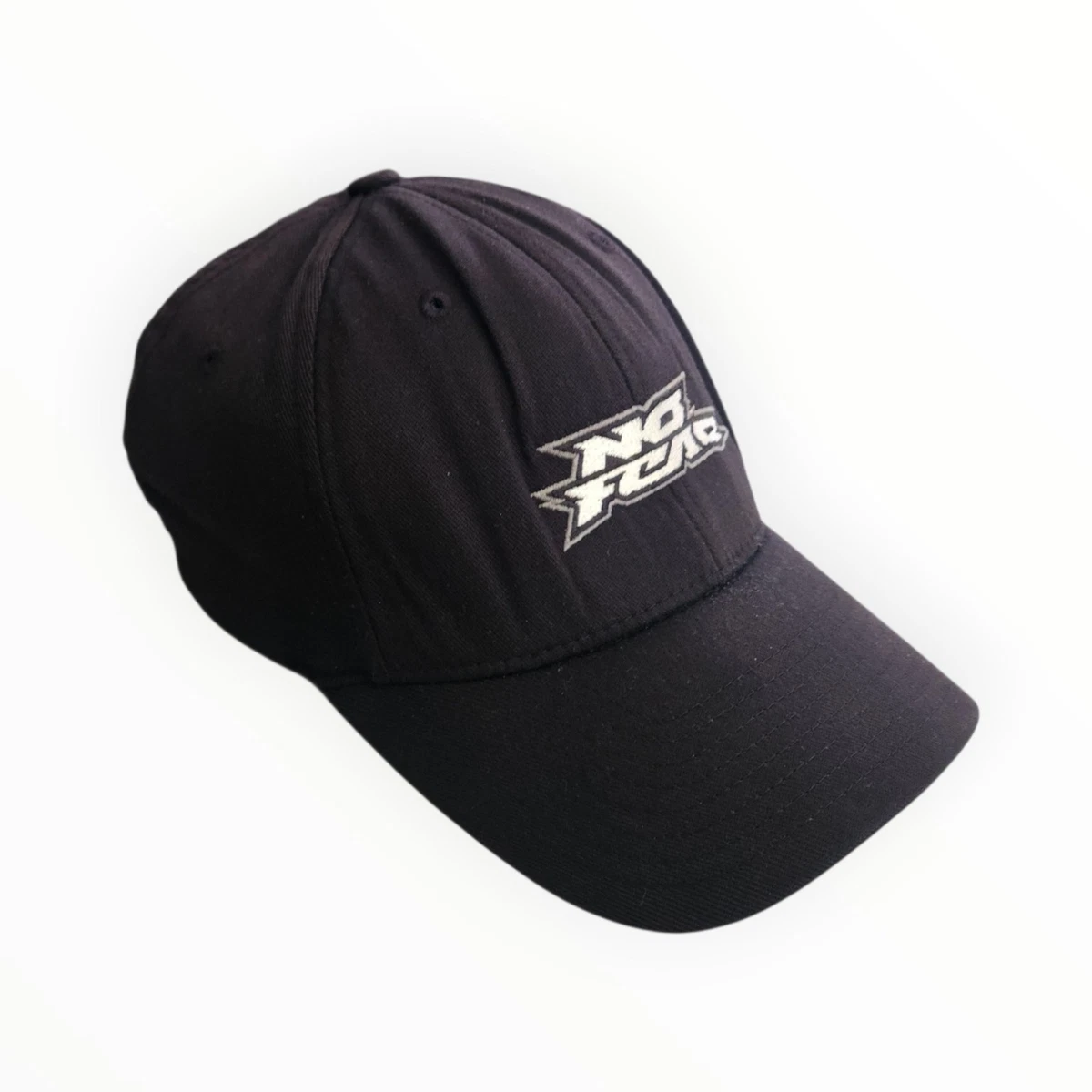 no fear hat products for sale | eBay