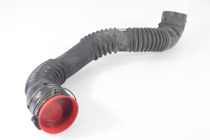 A2465200401 ROHR / 125157 FÜR MERCEDES-BENZ CLASE A W176 A 180 CDI BLUEEFFICIE