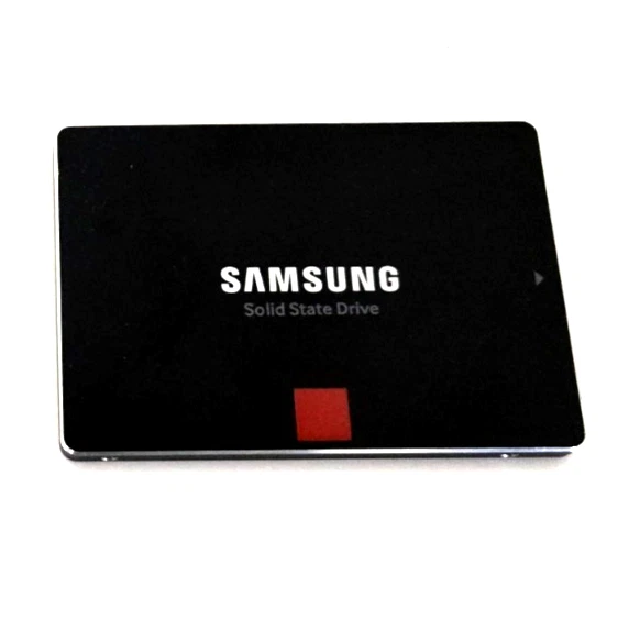 Samsung SATA II 256 GB Solid State Drives for sale | eBay