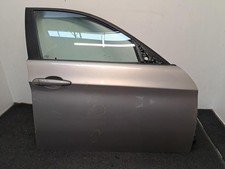Porte avant et accessoires BMW SERIE 3