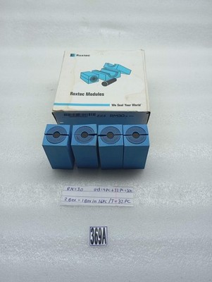 ROXTEC MODULES RM 30