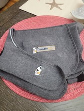 ThunderShirt Dog Vest Anxiety Calming Medium ...
