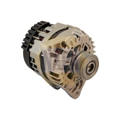 Alternador compatible con KIA OPTIMA 1.7D 12 a 15 D4FD NAPA 373002A800 373002A805 Calidad Foto 2 de 4