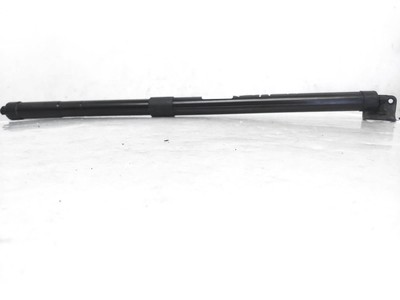 パーツ syu Cube Speed Factory Shifter Bushing Rebuild Kit For SC300/SC400