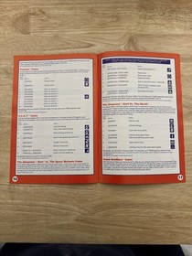 Nintendo Entertainment System NES Game Genie Code Update: Volume 1, no. 3