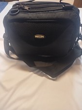 Philips Portable DVD Player RB-li 52