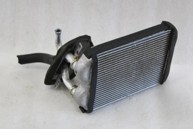 1999 LEXUS SC400 HEATER CORE - Imagem 3 de 4
