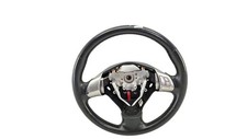 Volante Subaru Legacy 2008 GS12002630 TSL6958