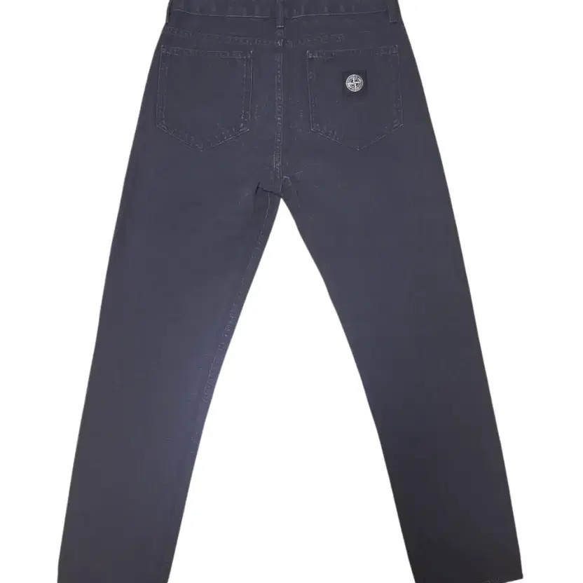 Stone Island Store-Display Denim Jeans Size 28 thumbnail 6