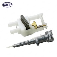 SKP SK924704 Ignition Switch Actuator Pin Fits 1996-2006 Chrysler Sebring & More