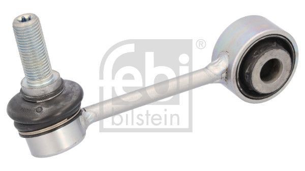 FEBI 183949 LINK/COUPLING ROD STABILISER BAR Rear RH