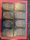 MTG Jumpstart Packs Lot of 8, Multi-Colored — photo 4