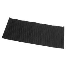 Synthetic EVA Foam Sheet Surfboard Traction Pad Easy to The Surface Pad Traction