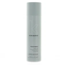 KEVIN MURPHY Touchable Hair Spray 8.5oz  - 250ml - NEW