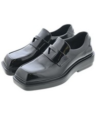 PRADA Business/Dress Shoes Black EU35(Approx. 21.5cm) 2200635546036