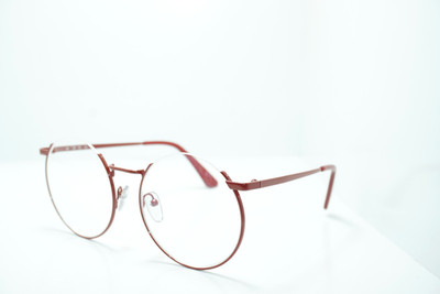 MARNI ME2103 613 eyeglasses frame NEW AUTHENTIC