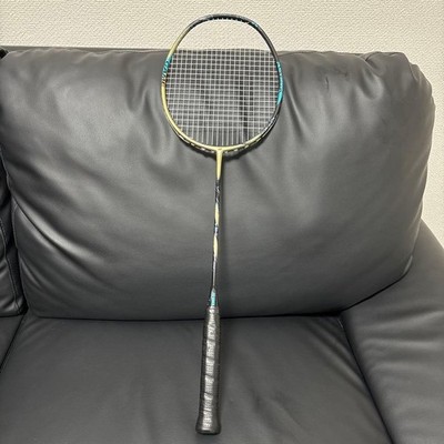 Edition Badminton Racket Astrox 88S-GBP