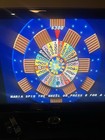 JAKKS Pacific Wheel Of Fortune PLUG N' PLAY TV Game — photo 8