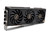 ASUS ProArt GeForce RTX 4080 Super OC 16GB GDDR6X  NVIDIA Grafikkarte NEUWERTIG