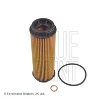 Ölfilter für BMW X4 G02 X5 G05 X6 G06 X7 G07 Z4 G29 | 23847790